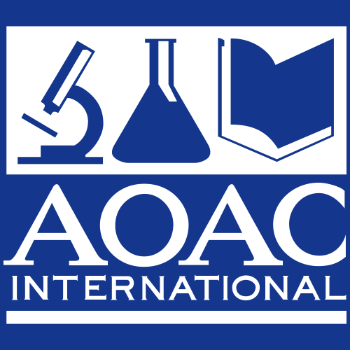 Journal of AOAC International