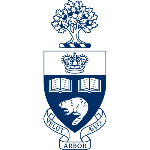 University of Toronto