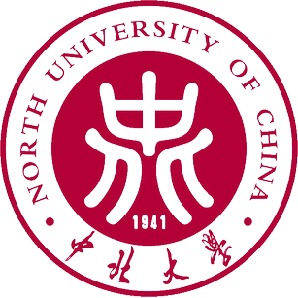 North University of China