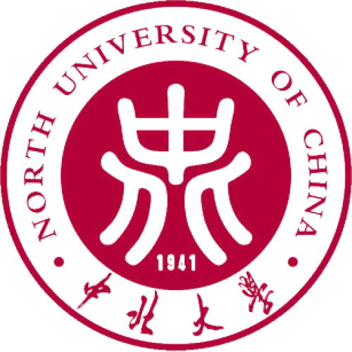 North University of China