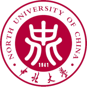 North University of China
