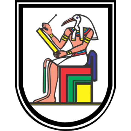 Egyptian Informatics Journal