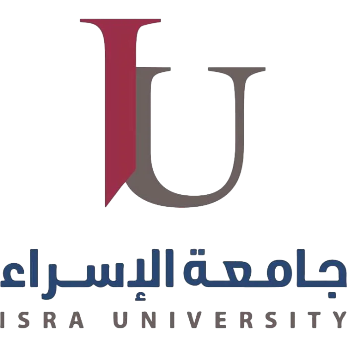 Isra University