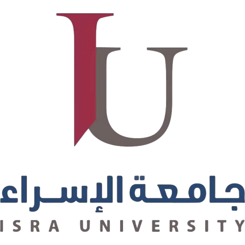 Университет Исры
