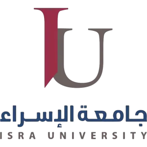 Isra University