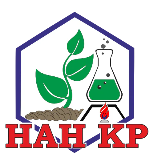 Institute of Chemistry and Phytotechnologies of the National Academy of Sciences of the Kyrgyz Republic