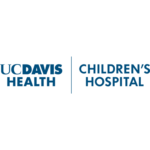 UC Davis Children's Hospital