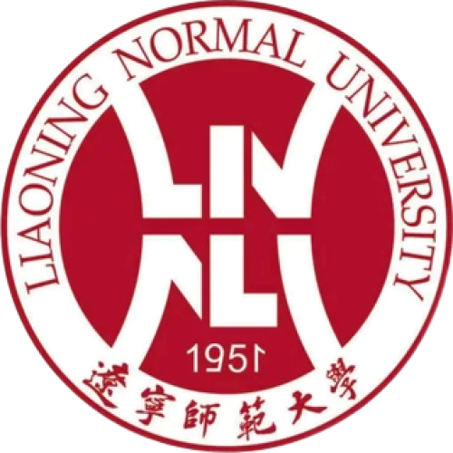 Liaoning Normal University