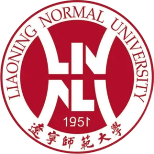 Liaoning Normal University