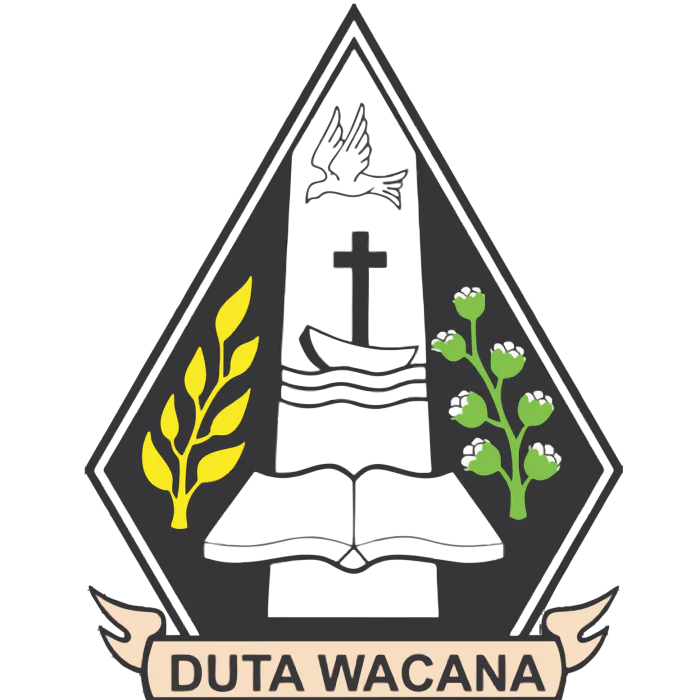 Duta Wacana Christian University