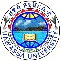 Hawassa University