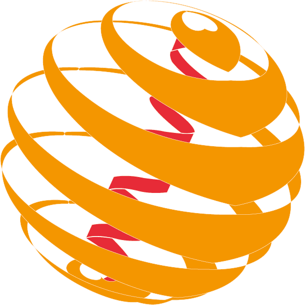 Culham Centre for Fusion Energy