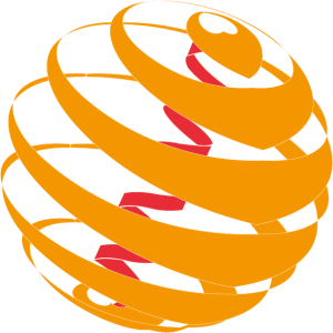 Центр термоядерной энергии Калхэма