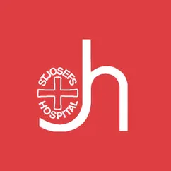 St. Josef-Hospital Universitätsklinikum der Ruhr-Universität Bochum