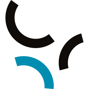 Polytechnic University of Hauts-de-France