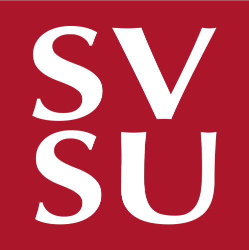 Saginaw Valley State University