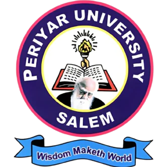 Periyar University