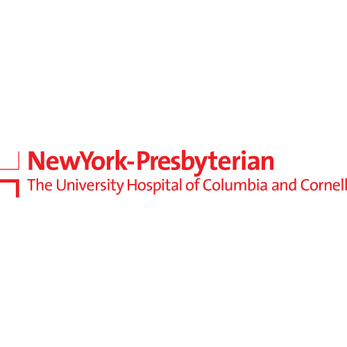 NewYork-Presbyterian Hospital