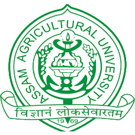 Assam Agricultural University