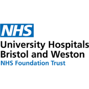 Университетские больницы Бристоля и Вестона NHS Foundation Trust