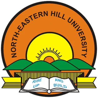 North-Eastern Hill University