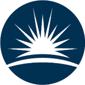 Rutherford Appleton Laboratory
