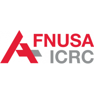 St. Anne's University Hospital Brno