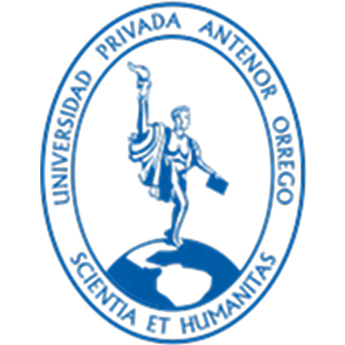 Universidad Privada Antenor Orrego