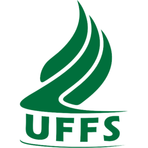 Федеральный университет южной границы
