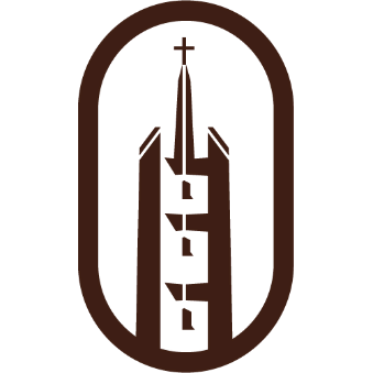 St. Bonaventure University