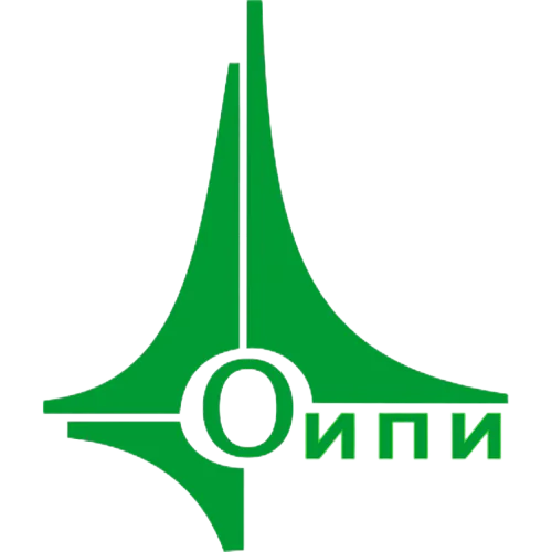United Institute of Informatics Problems of the National Academy of Sciences of Belarus