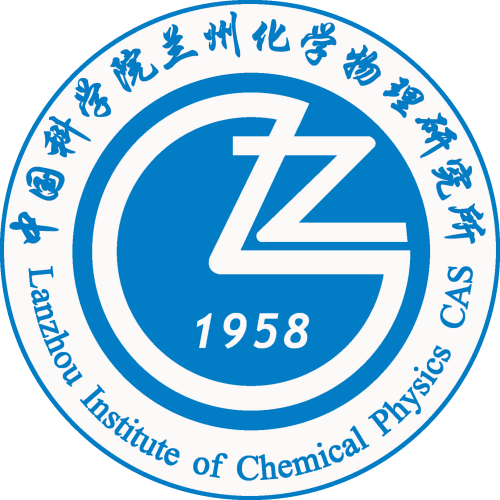 Lanzhou Institute of Chemical Physics, Chinese Academy of Sciences