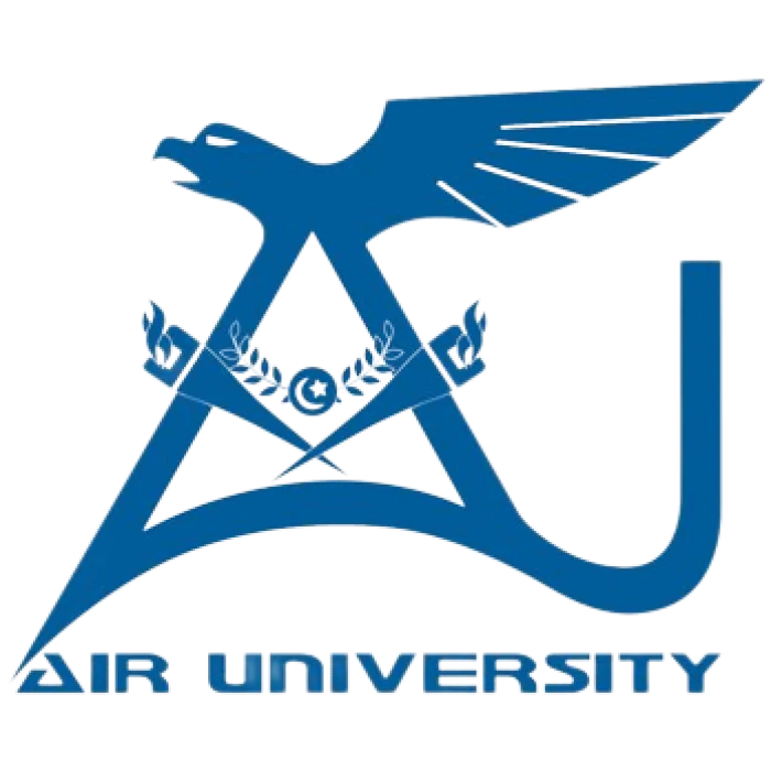 Air University