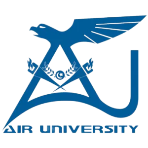 Air University