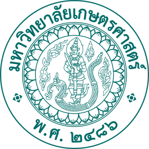 Kasetsart University