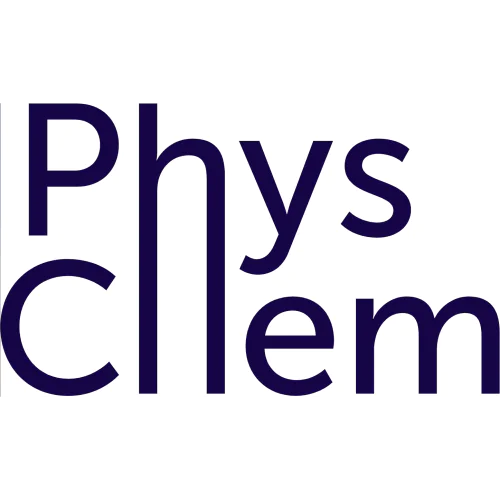 International School-Conference "Modern problems of Chemical Physics and Theoretical Chemistry" (PhysChem Challenges 2024)