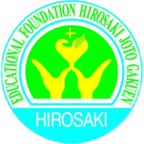 Hirosaki University of Health and Welfare