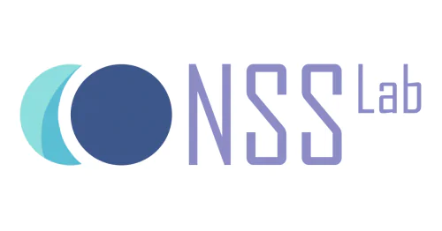 Computer modeling of natural Systems (NSS Lab)