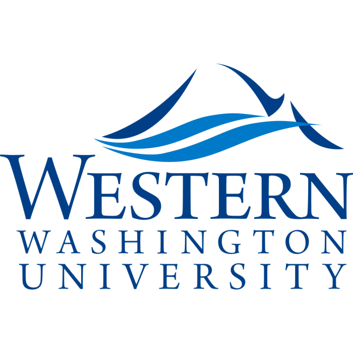 Western Washington University