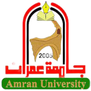 Amran University