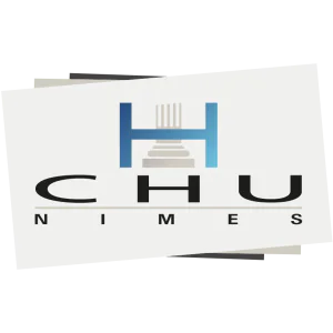 Centre Hospitalier Universitaire de Nîmes