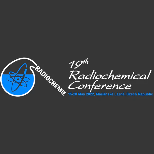 RadChem 2022 – 19th Radiochemical Conference