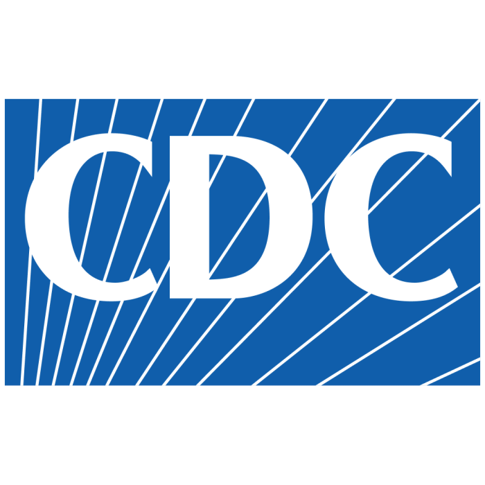 Centers for Disease Control and Prevention (CDC)