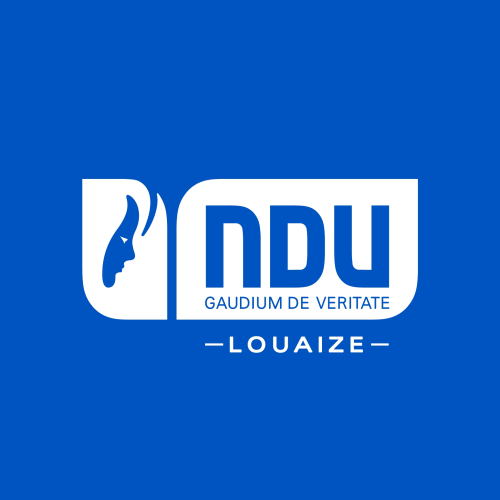 Notre Dame University-Louaize