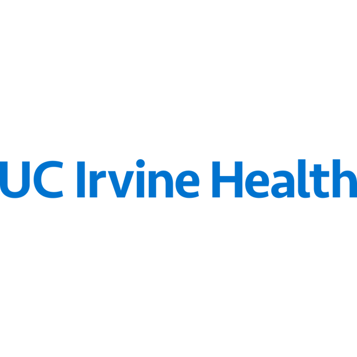 University of California, Irvine Medical Center