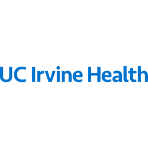 UC Irvine Health