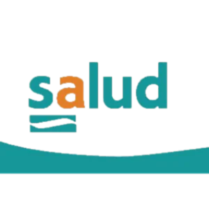 Hospital Clínico Universitario Lozano Blesa