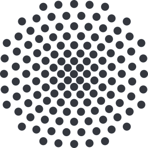 University of Stuttgart