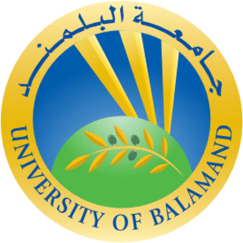 Balamand University