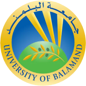 Balamand University